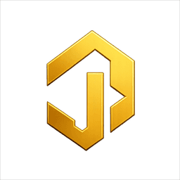 Jotus Technologies logo